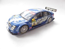Slotcar pel vectra gebraucht kaufen  Berlin