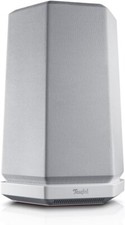 Teufel holist stereo gebraucht kaufen  Erwitte