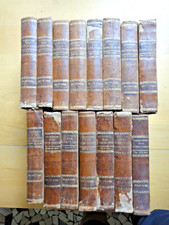1821 dictionaire abrègè usato  Imola