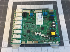 Bertazzoni range control for sale  Las Vegas