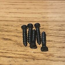 Parafuso de placa de estoque original Mosin-Nagant M91 M30 M28 M39 finlandês/russo - LONGO comprar usado  Enviando para Brazil