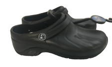 Anywear zone clogs for sale  Menifee