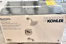 Kohler numista tub for sale  Las Cruces