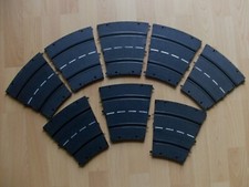 Carrera universal stück gebraucht kaufen  Geisenheim