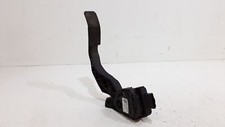 Pedale acceleratore citroen usato  Italia
