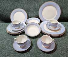 Vintage doulton bruce for sale  LEICESTER