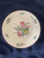 Vintage french luneville for sale  LONDON