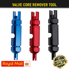 Valve core remover for sale  LONDON