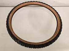 Pneu Primo V-Track II 20 x 1,75" Skinwall Mid School BMX Pr1mo GT S&M Hoffman comprar usado  Enviando para Brazil