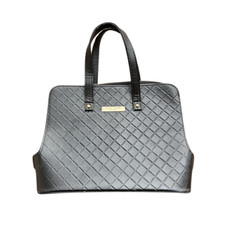 Marc jacobs leather for sale  Mobile