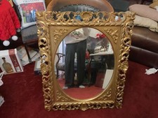 Beautiful vintage large for sale  Baden