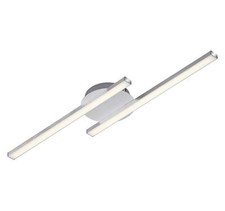 Briloner led wandleuchte gebraucht kaufen  Delmenhorst