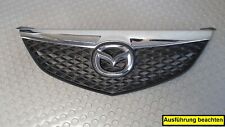 Kühlergrill mazda gg1 gebraucht kaufen  Warendorf