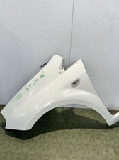 6000630350 parafango anteriore usato  Trento