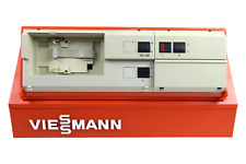 Viessmann dekamatik 7450372 gebraucht kaufen  Oerlinghausen