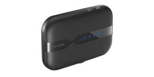 mobiler hotspot gebraucht kaufen mobiler hotspot gebraucht kaufen Neuenstadt am Kocher