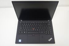 Lenovo carbon gen gebraucht kaufen  Leipzig