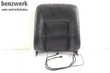 Mercedes w140 coupe gebraucht kaufen  Freren