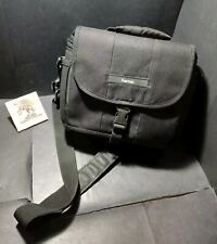Borsa fotografica hama usato  Legnano