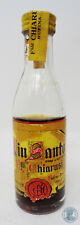 Miniature mignon vin usato  Romano di Lombardia