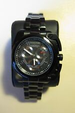 Orologio quarzo calvaneo usato  Pavia