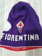 Cappello lana uomo usato  La Spezia