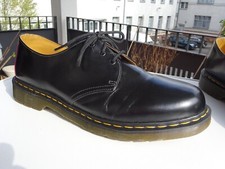 Martens martens 1461 gebraucht kaufen  Berlin