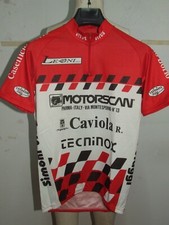 Maglia shirt maillot usato  Portici