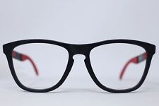 Oakley mod oo9428 usato  Sesto San Giovanni