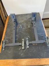 speaker wall brackets for sale speaker wall brackets for sale DORKING