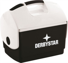 Derbystar kühlbox gebraucht kaufen  Winnenden