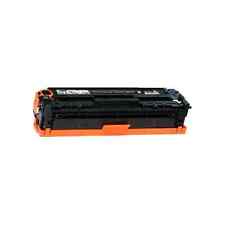 Toner schwarz ce320a gebraucht kaufen  Emmelshausen