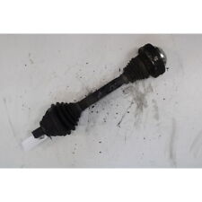 Semialbero ant. per usato  Bedizzole