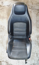 Mercedes class coupe for sale  LEOMINSTER