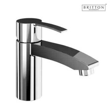 Britton sapphire single for sale  RIPON