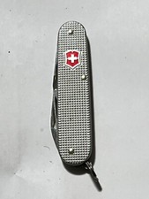 Victorinox 84mm alox for sale  Grand Junction