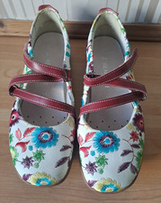 Remonte ladies multi for sale  DALKEITH