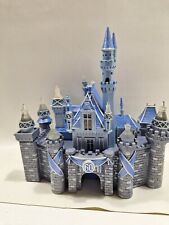 Disneyland 60th anniversary for sale  Ocala