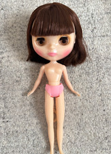 Original takara blythe for sale  ST. NEOTS
