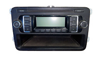 Autoradio rdc 210 usato  Castellana Grotte