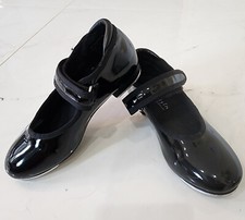 Freestyle tap shoes for sale  Myrtle Beach