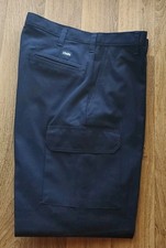 New pair mens for sale  Madisonville
