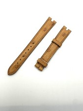 New genuine cartier for sale  Los Angeles