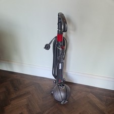 Dyson dc50 lightweight for sale  ROTHERHAM