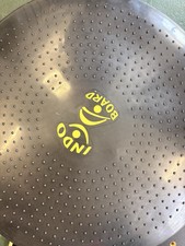 Surfing balance cushion for sale  PORTSMOUTH