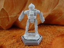 Ral partha 872 gebraucht kaufen  Heroldsberg
