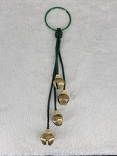 Vintage brass hanging for sale Vintage brass hanging for sale  Conroe