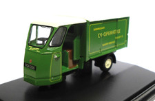 Oxford diecast gauge for sale  BROADSTAIRS