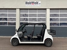 Polaris gem elektro gebraucht kaufen Polaris gem elektro gebraucht kaufen  Holzheim