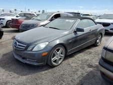 Used right tail for sale  Warren